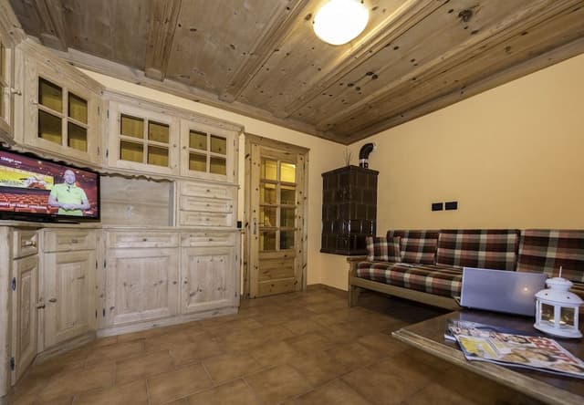 Apartment, 2 Bedrooms
