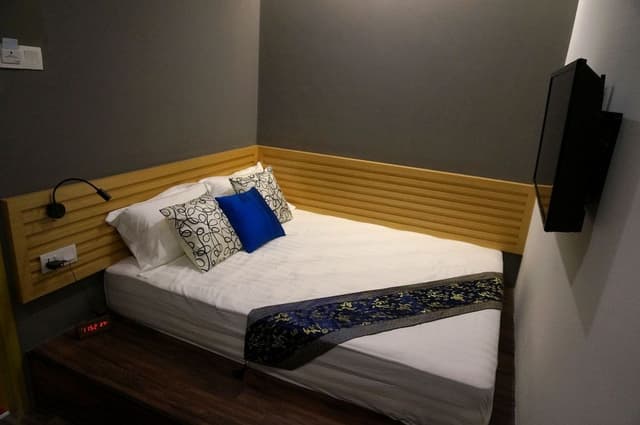 Tatami