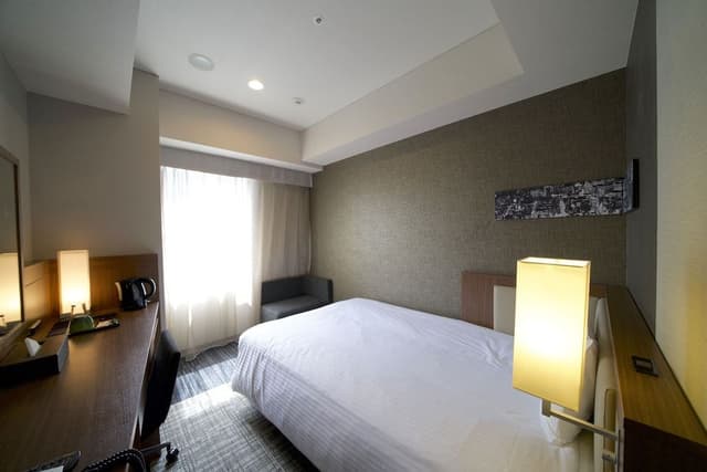 Standard Room, 1 Single Bed