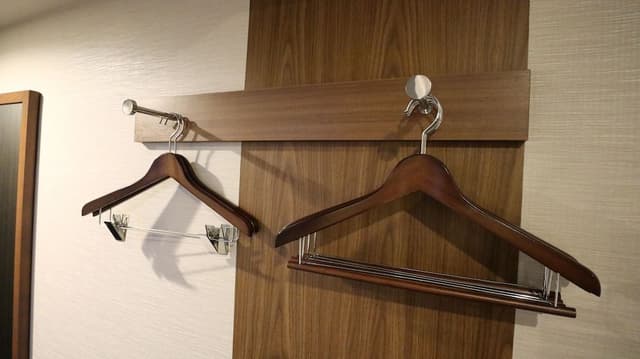 Standard Room, 1 Single Bed