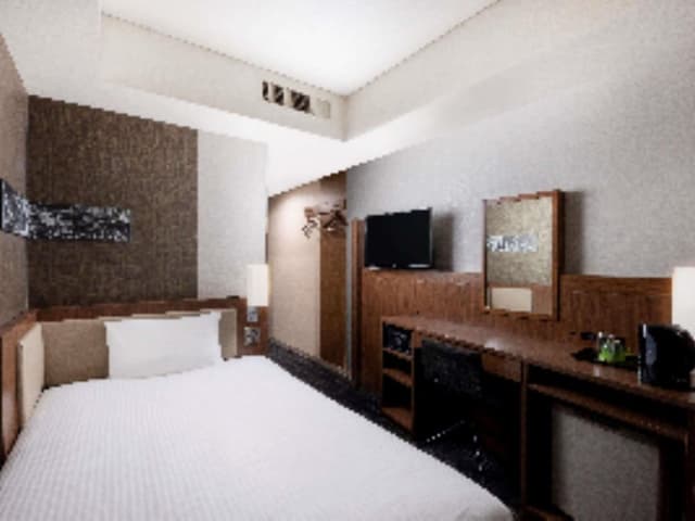 Standard Room, 1 Single Bed