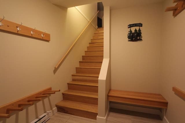 Signature Condo, 3 Bedrooms