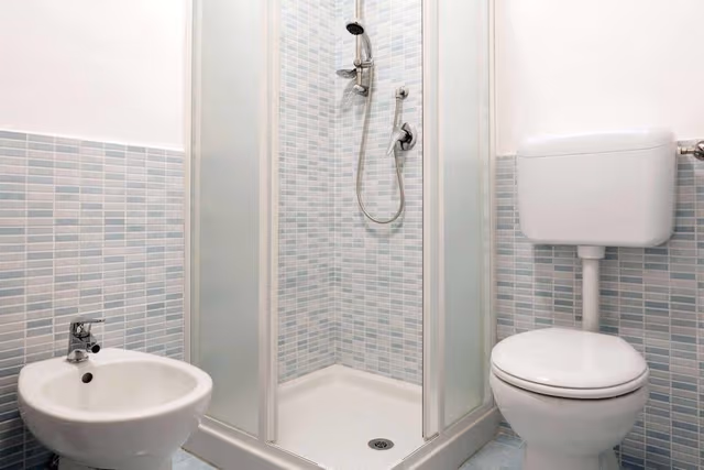 Traditional Single Room, Private Bathroom