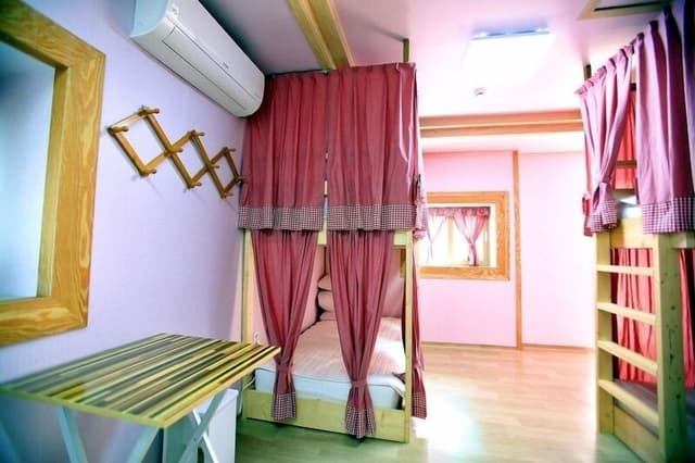 Studio (Munsum)