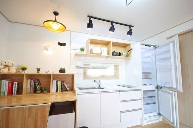 Studio (Jaguri)