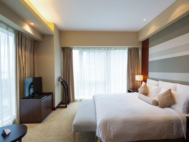 Business Suite