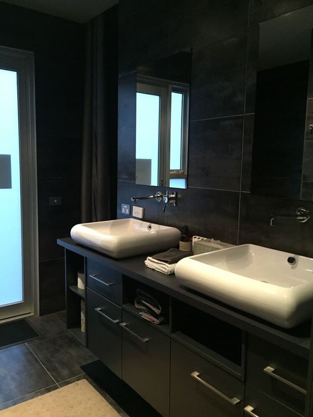 Luxury Room, 1 King Bed (Spa Suite)