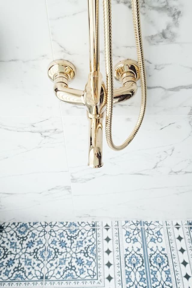 chez nous classic / private with washlet