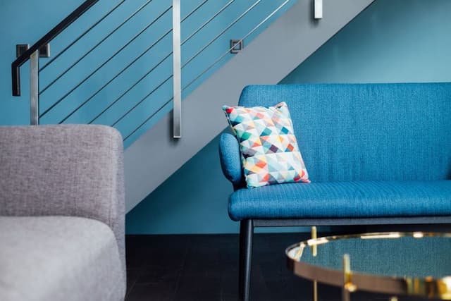 chez nous penthouse with washlet