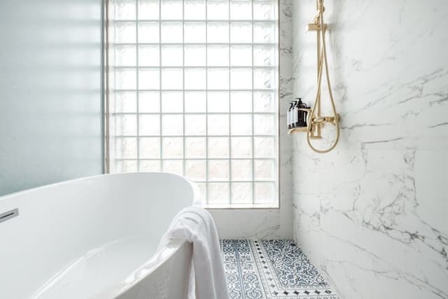 chez nous classic / private with washlet