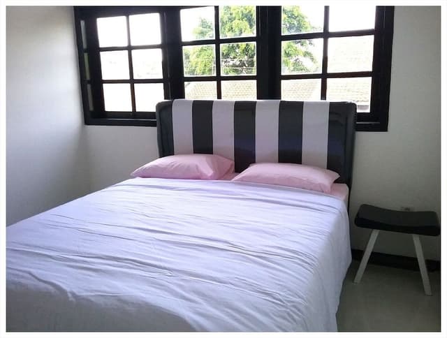 Deluxe Room, 1 Queen Bed