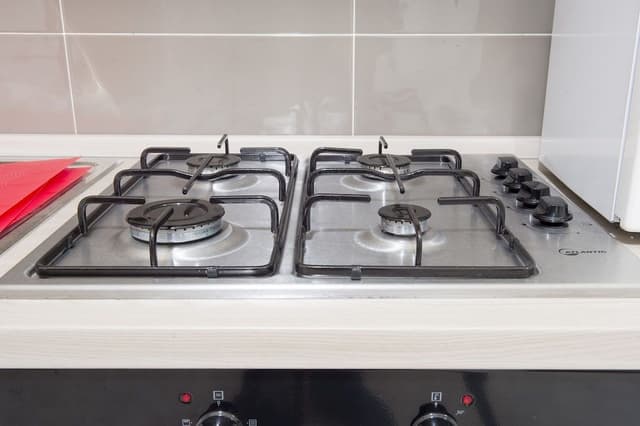 Apartment, 1 Bedroom, Kitchen (Location Address: Via Torricelli 13)