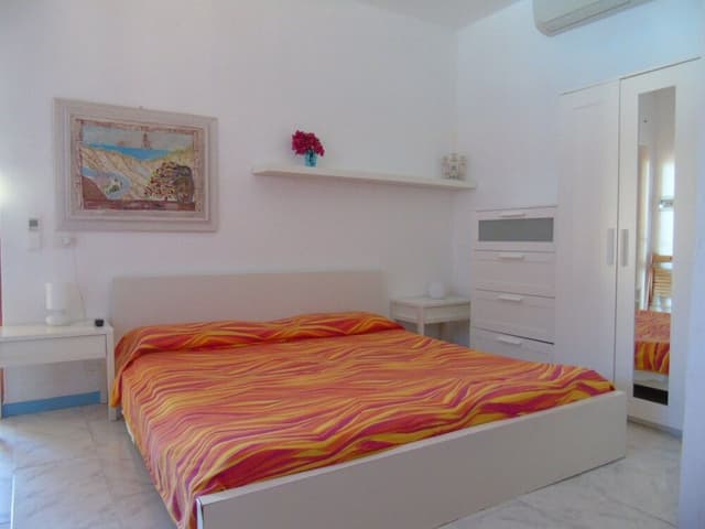 Comfort Triple Room, Pool View