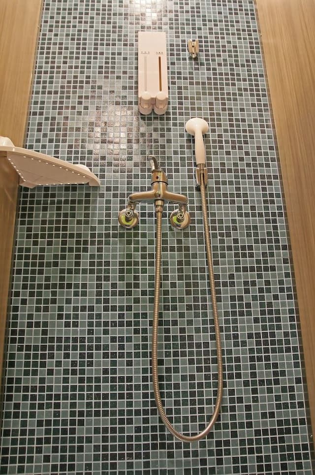 Shared Dormitory, Women only, Shared Bathroom (Adult Only)
