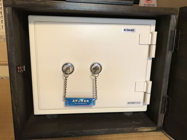 Junior Suite, Non Smoking, Private Bathroom