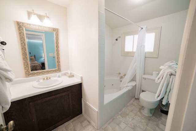 Signature Room