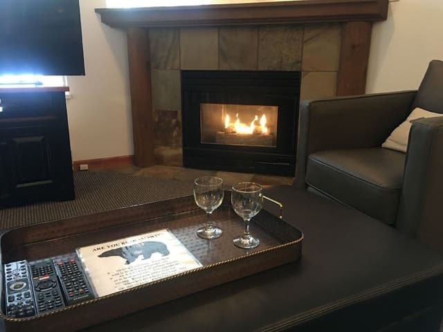 Townhome, 3 Bedrooms with Balcony (Unit 40)