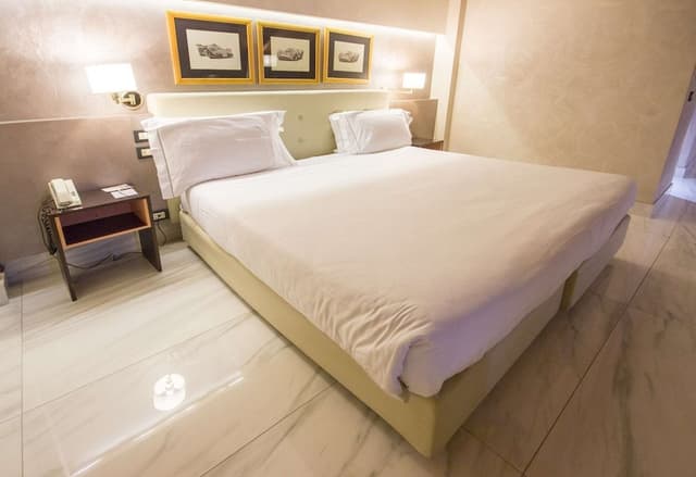 Family Room, 2 Queen Beds, Non Smoking, Connecting Rooms