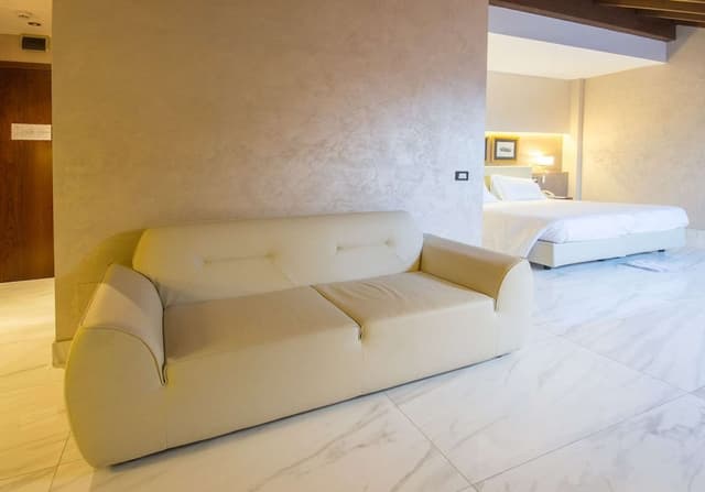 Family Room, 2 Queen Beds, Non Smoking, Connecting Rooms