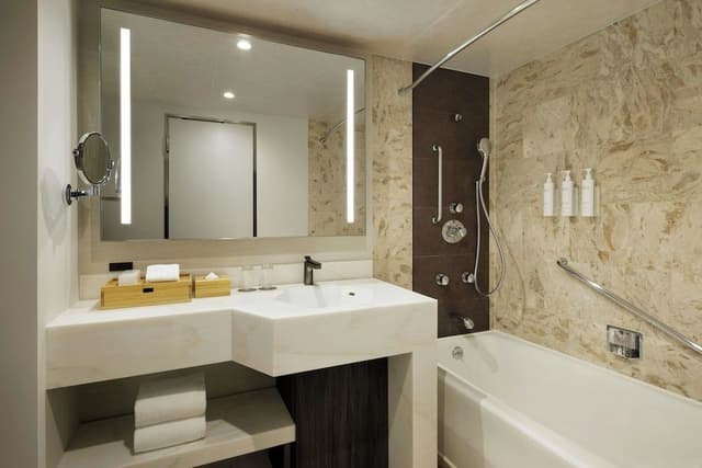 Premium Room, 1 King Bed
