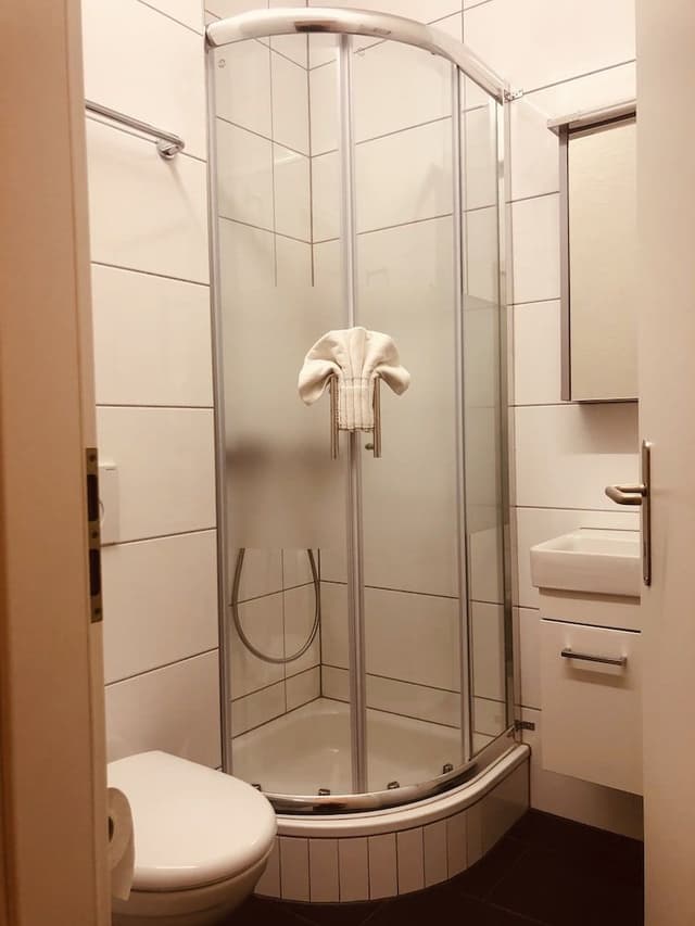 Classic Twin Room (Basic)