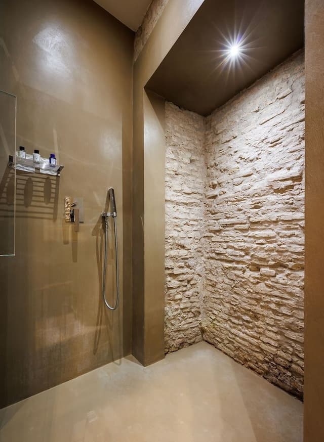 Junior Suite (Max 3 Adults)