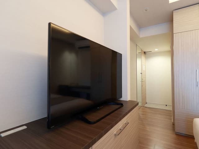 Superior Double Room, Non Smoking