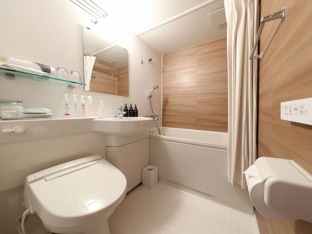 Superior Double Room, Non Smoking