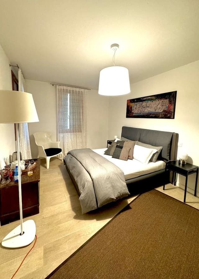 Deluxe Double Room, Courtyard View
