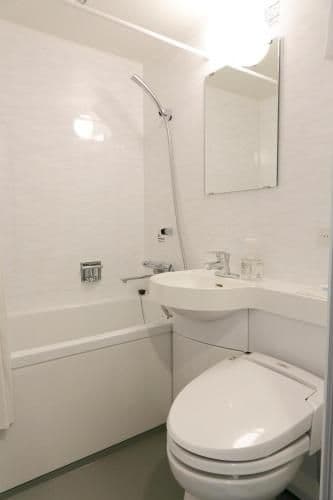 Superior Single Room - Non-Smoking