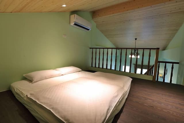 Family Suite, 2 Queen Beds, Non Smoking (311,312,313,315)