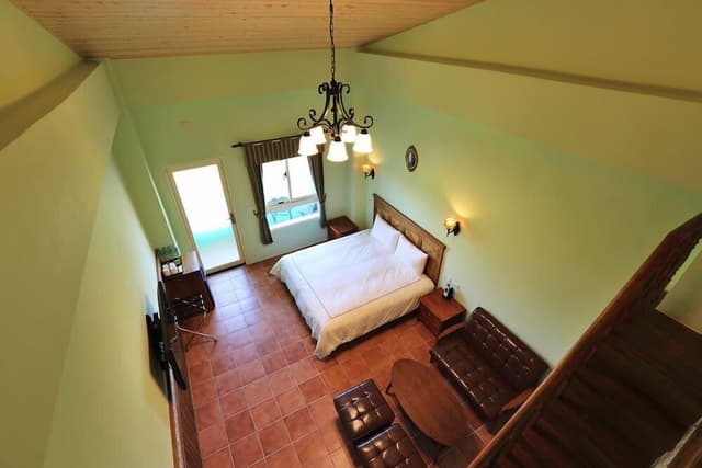 Family Suite, 2 Queen Beds, Non Smoking (311,312,313,315)