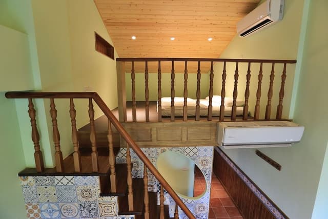 Family Suite, 2 Queen Beds, Non Smoking (311,312,313,315)