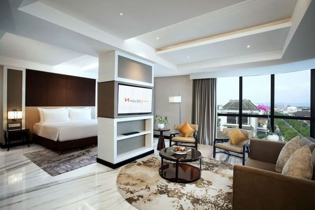 Business Suite