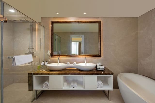 Business Suite
