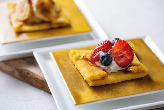 Club King Room, Non Smoking - Club Lounge Access(Renewed October 2025), 29-31F [Tokyo Tower View]