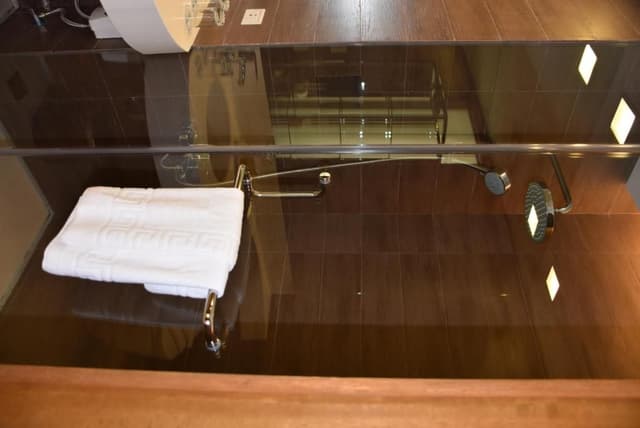 Premier Deluxe Room
