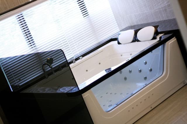 Studio Suite