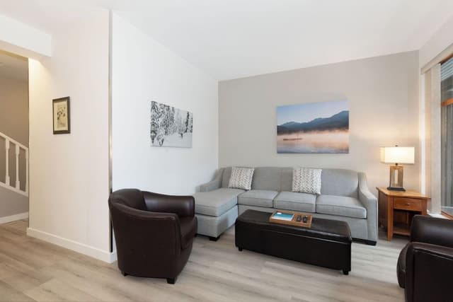 Condo, 2 Bedrooms (Unit 82)