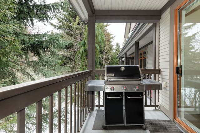 Condo, 2 Bedrooms (Unit 82)