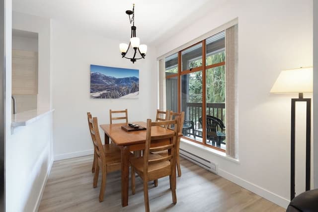 Condo, 2 Bedrooms (Unit 88)
