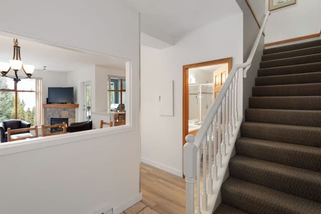 Condo, 2 Bedrooms (Unit 30)