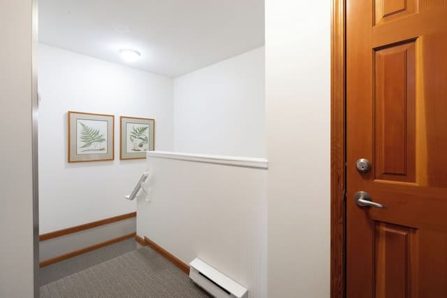Condo, 2 Bedrooms (Unit 30)