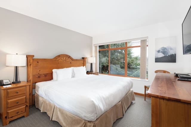 Condo, 2 Bedrooms (Unit 82)