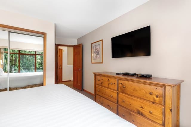 Condo, 2 Bedrooms (Unit 39)