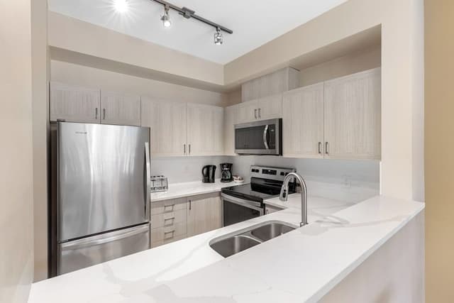Condo, 2 Bedrooms (Unit 52)