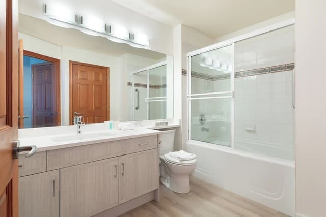 Condo, 2 Bedrooms (Unit 39)