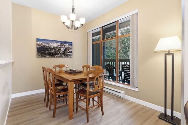Condo, 2 Bedrooms (Unit 52)