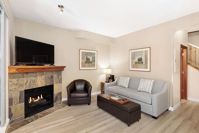 Condo, 2 Bedrooms (Unit 88)