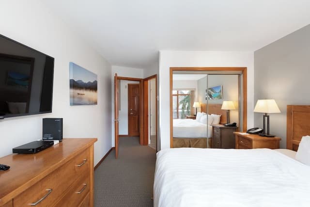 Condo, 2 Bedrooms (Unit 88)